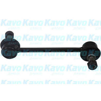 Photo Rod/Strut, stabiliser KAVO PARTS SLS9026