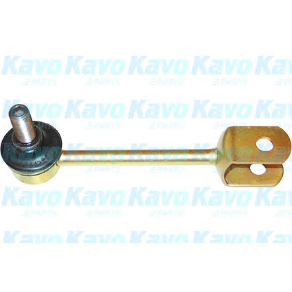 Zdjęcie Drążek / wspornik, stabilizator KAVO PARTS SLS9036