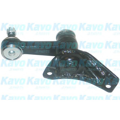 Foto Lenkzwischenhebel KAVO PARTS SPA5511