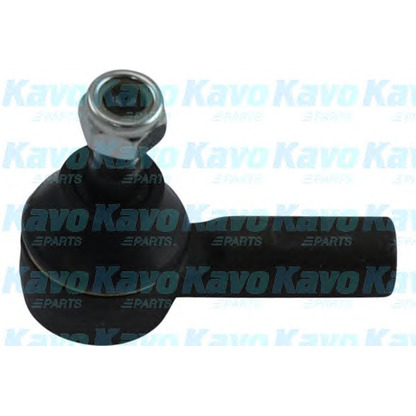 Photo Rotule de barre de connexion KAVO PARTS STE1005