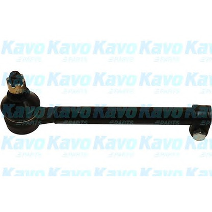 Photo Rotule de barre de connexion KAVO PARTS STE1510