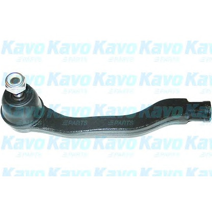 Photo Rotule de barre de connexion KAVO PARTS STE2003