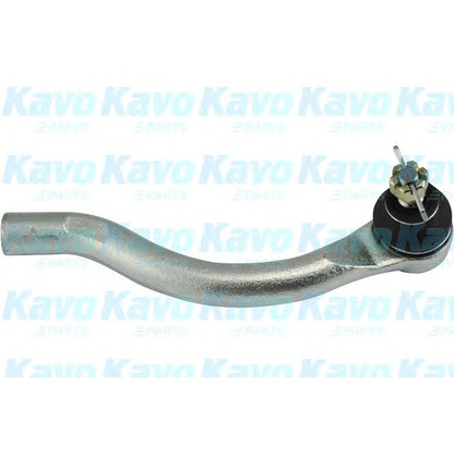 Foto Testa barra d'accoppiamento KAVO PARTS STE2021