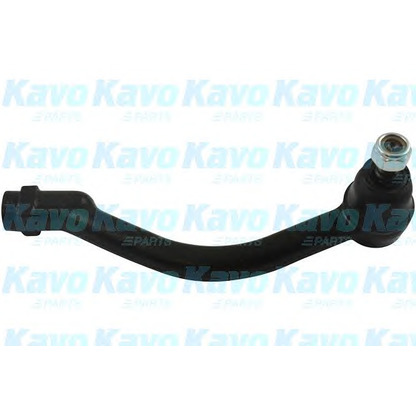 Фото Наконечник поперечной рулевой тяги KAVO PARTS STE3022