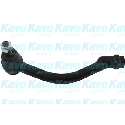 Foto Spurstangenkopf KAVO PARTS STE3023