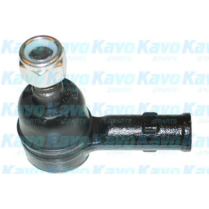 Foto Testa barra d'accoppiamento KAVO PARTS STE3502