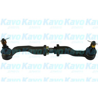 Foto Spurstangenkopf KAVO PARTS STE4001