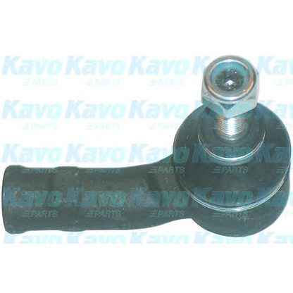 Photo Rotule de barre de connexion KAVO PARTS STE4505