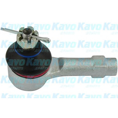 Foto Spurstangenkopf KAVO PARTS STE5514