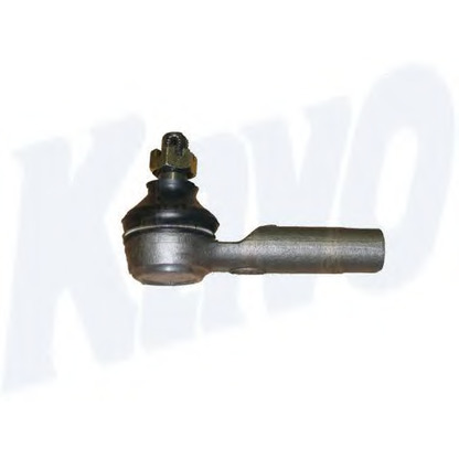 Фото Наконечник поперечной рулевой тяги KAVO PARTS STE6508