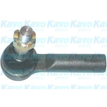 Photo Rotule de barre de connexion KAVO PARTS STE6538