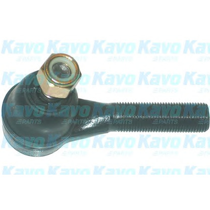 Foto Testa barra d'accoppiamento KAVO PARTS STE9008