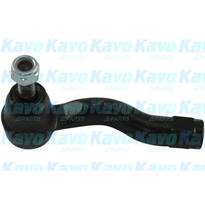 Foto Testa barra d'accoppiamento KAVO PARTS STE9009