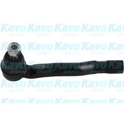 Foto Testa barra d'accoppiamento KAVO PARTS STE9034