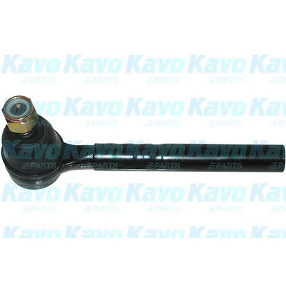 Photo Rotule de barre de connexion KAVO PARTS STE9036