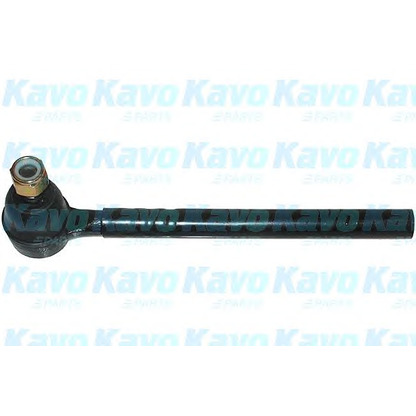 Photo Tie Rod End KAVO PARTS STE9041