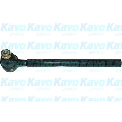 Foto Testa barra d'accoppiamento KAVO PARTS STE9051