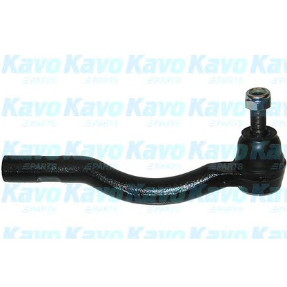 Foto Spurstangenkopf KAVO PARTS STE9053