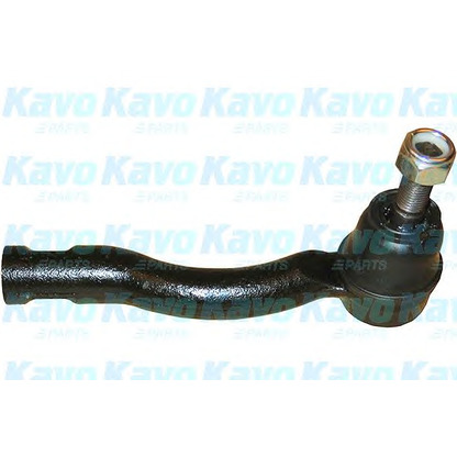 Foto Testa barra d'accoppiamento KAVO PARTS STE9070