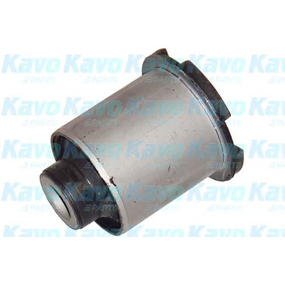 Фото Подвеска, рычаг независимой подвески колеса KAVO PARTS SCR3060