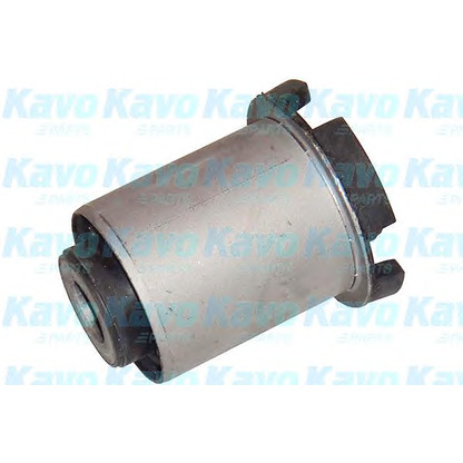 Foto Suspensión, Brazo oscilante KAVO PARTS SCR3061