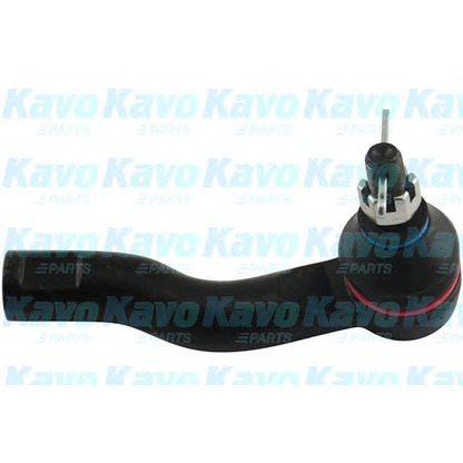 Foto Spurstangenkopf KAVO PARTS STE9079