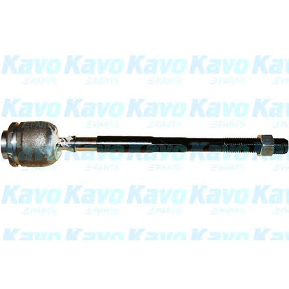 Photo Tie Rod Axle Joint KAVO PARTS STR1008