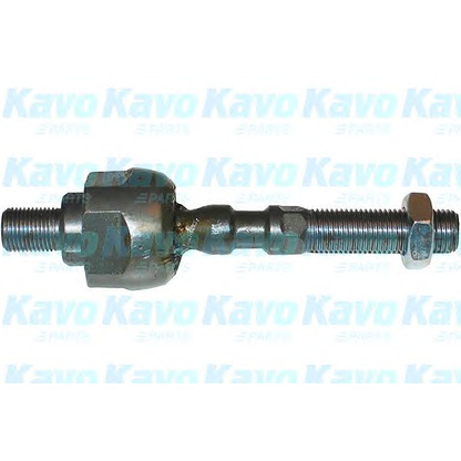 Фото Осевой шарнир, рулевая тяга KAVO PARTS STR2006