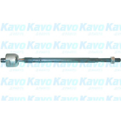 Photo Tie Rod Axle Joint KAVO PARTS STR2009