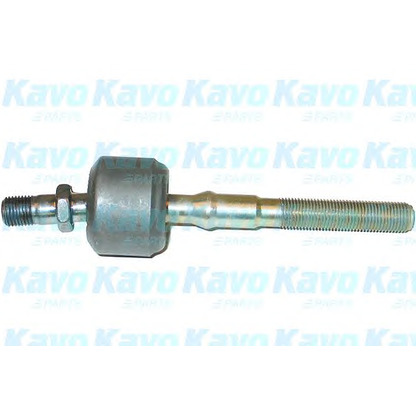 Фото Осевой шарнир, рулевая тяга KAVO PARTS STR2013