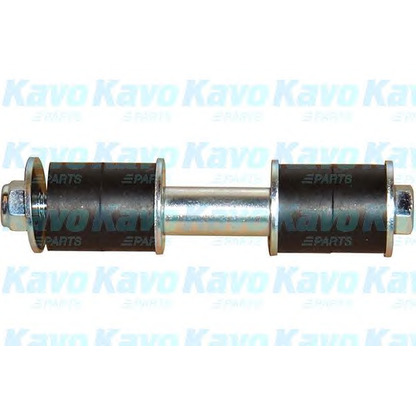 Photo Entretoise/tige, stabilisateur KAVO PARTS SLS4522