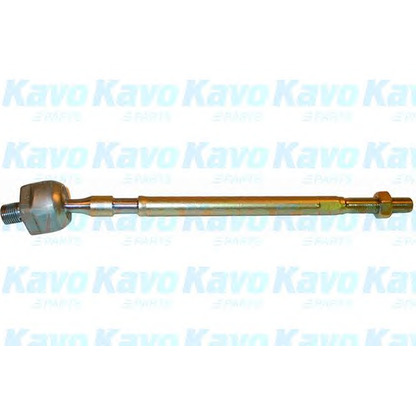 Foto Articulación axial, barra de acoplamiento KAVO PARTS STR3002