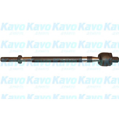 Foto Giunto assiale, Asta trasversale KAVO PARTS STR3012