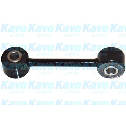 Foto Travesaños/barras, estabilizador KAVO PARTS SLS4523