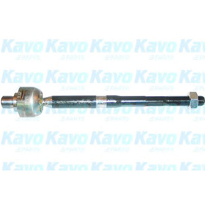 Foto Axialgelenk, Spurstange KAVO PARTS STR4003