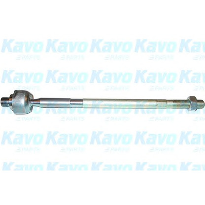 Foto Articulación axial, barra de acoplamiento KAVO PARTS STR4005