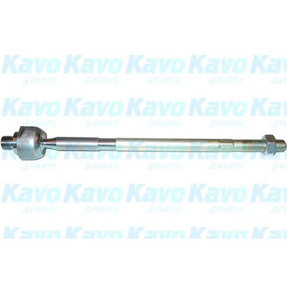 Фото Осевой шарнир, рулевая тяга KAVO PARTS STR4005