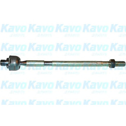 Photo Tie Rod Axle Joint KAVO PARTS STR4006