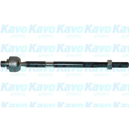 Foto Articulación axial, barra de acoplamiento KAVO PARTS STR4007
