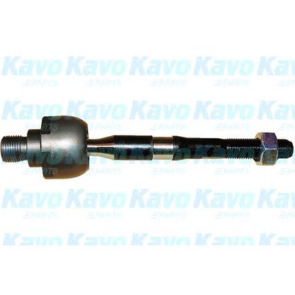 Photo Tie Rod Axle Joint KAVO PARTS STR4008