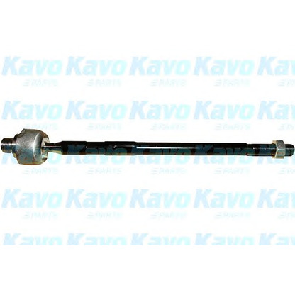 Foto Articulación axial, barra de acoplamiento KAVO PARTS STR4010