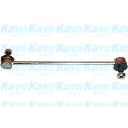 Foto Stange/Strebe, Stabilisator KAVO PARTS SLS8506