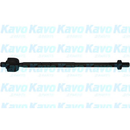 Фото Осевой шарнир, рулевая тяга KAVO PARTS STR4502