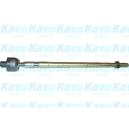 Photo Rotule de direction intérieure, barre de connexion KAVO PARTS STR4506