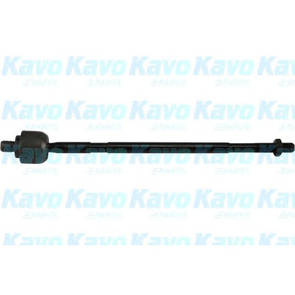 Photo Rotule de direction intérieure, barre de connexion KAVO PARTS STR4509