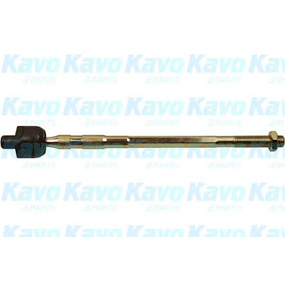 Foto Articulación axial, barra de acoplamiento KAVO PARTS STR4517