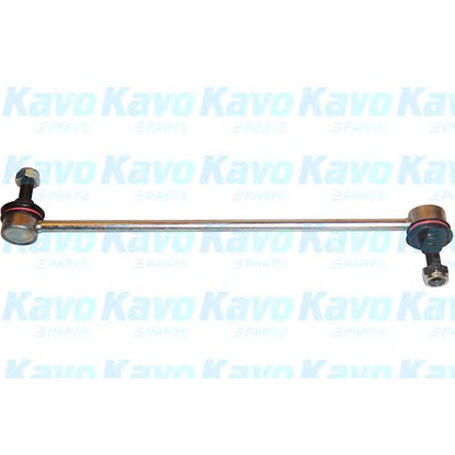 Foto Stange/Strebe, Stabilisator KAVO PARTS SLS8510