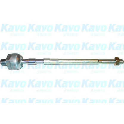 Photo Rotule de direction intérieure, barre de connexion KAVO PARTS STR5509