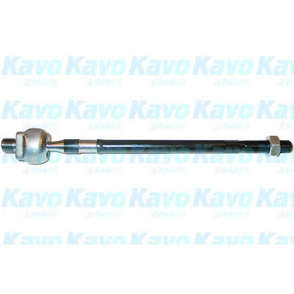 Фото Осевой шарнир, рулевая тяга KAVO PARTS STR5510