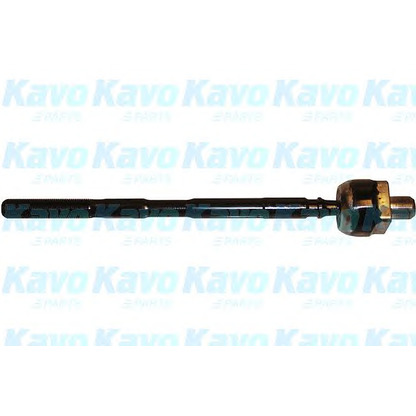 Zdjęcie Połączenie osiowe, drążek kierowniczy poprzeczny KAVO PARTS STR6508
